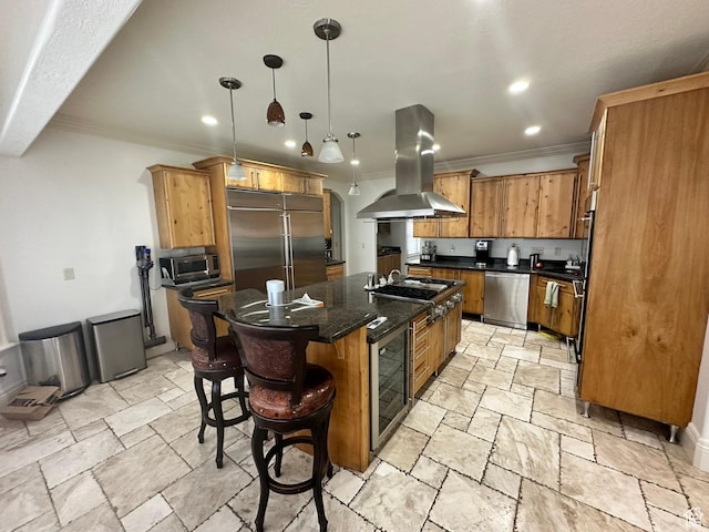 2193 E Lambourne Ave Unit 3, Salt Lake City, UT 84109 - photo 16