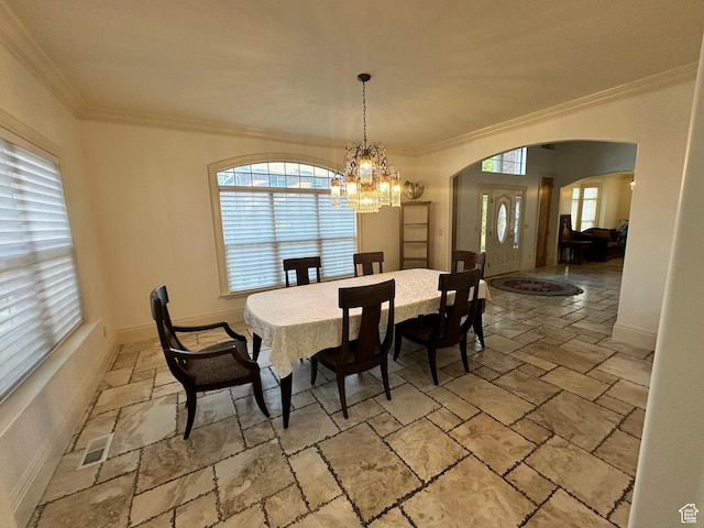 2193 E Lambourne Ave Unit 3, Salt Lake City, UT 84109 - photo 10