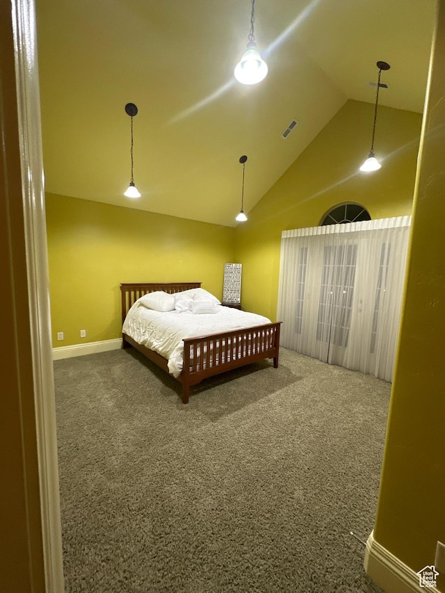 2193 E Lambourne Ave Unit 3, Salt Lake City, UT 84109 - photo 22