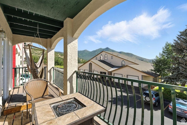 1057 Oberland Dr, Midway, UT 84049 - photo 25