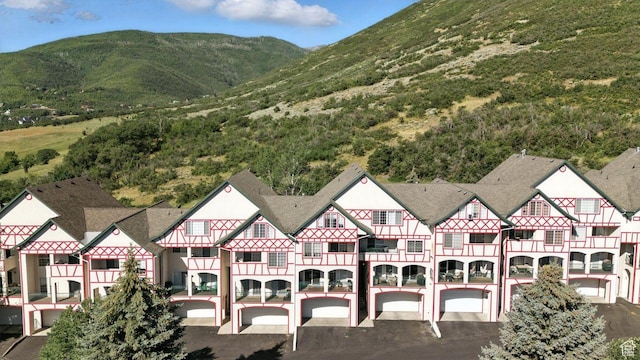 1057 Oberland Dr, Midway, UT 84049 - photo 23