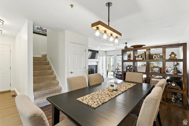 1057 Oberland Dr, Midway, UT 84049 - photo 4