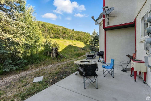 1057 Oberland Dr, Midway, UT 84049 - photo 17