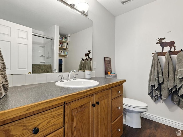 1057 Oberland Dr, Midway, UT 84049 - photo 16