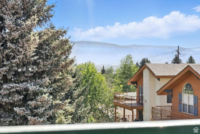 1057 Oberland Dr, Midway, UT 84049 - photo 24
