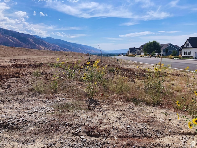 1012 E Center St Unit 101, Hyde Park, UT 84318