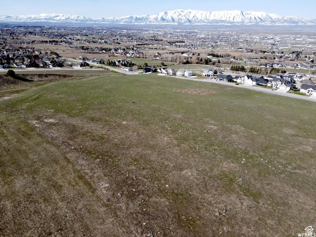 1012 E Center St Unit 101, Hyde Park, UT 84318