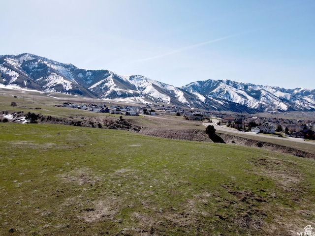 1012 E Center St Unit 101, Hyde Park, UT 84318