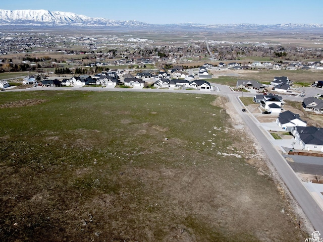 1012 E Center St Unit 101, Hyde Park, UT 84318