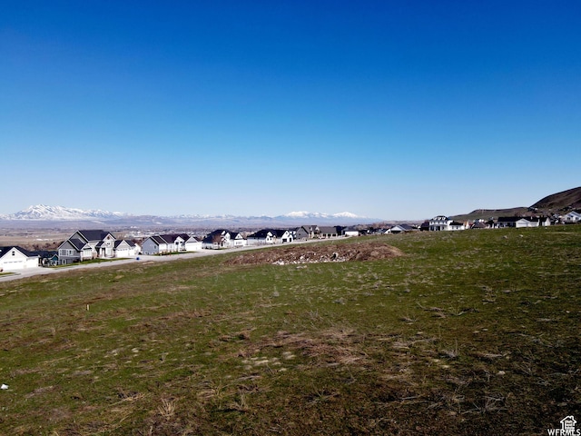 1012 E Center St Unit 101, Hyde Park, UT 84318