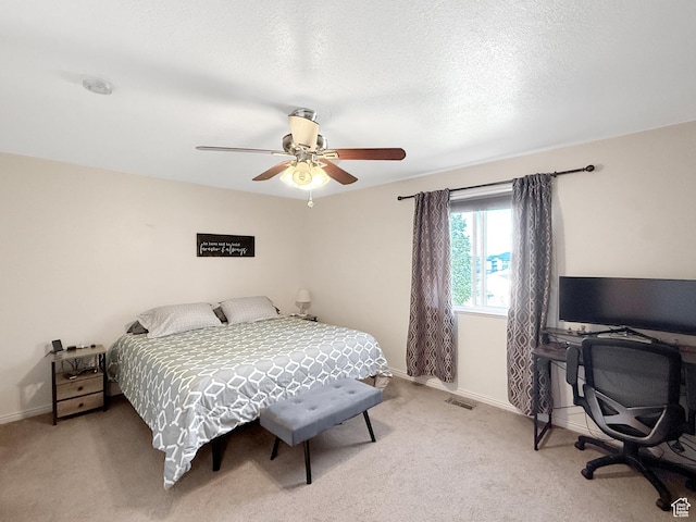 280 E 700 S Unit 18, Brigham City, UT 84302 - photo 10