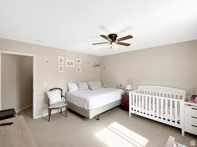 280 E 700 S Unit 18, Brigham City, UT 84302 - photo 8