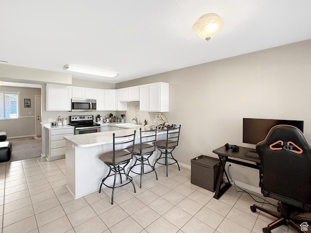 280 E 700 S Unit 18, Brigham City, UT 84302 - photo 6