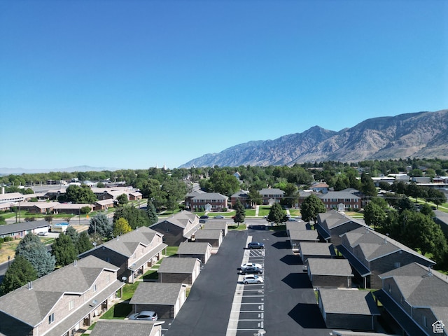 280 E 700 S Unit 18, Brigham City, UT 84302 - photo 18