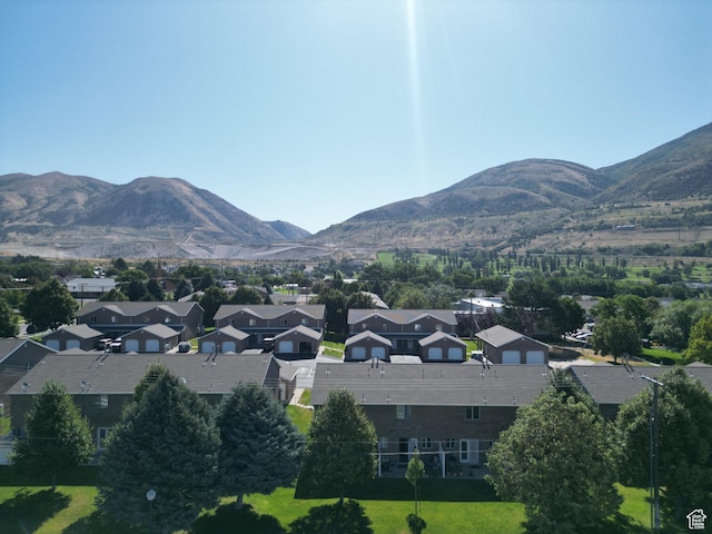 280 E 700 S Unit 18, Brigham City, UT 84302 - photo 16