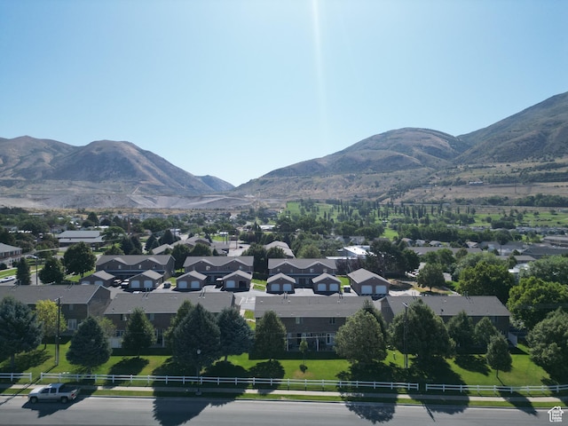 280 E 700 S Unit 18, Brigham City, UT 84302 - photo 17