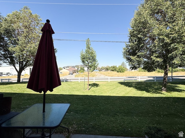 280 E 700 S Unit 18, Brigham City, UT 84302 - photo 14