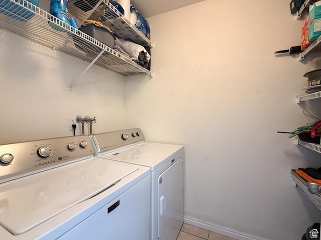 280 E 700 S Unit 18, Brigham City, UT 84302 - photo 12