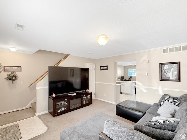 280 E 700 S Unit 18, Brigham City, UT 84302 - photo 4