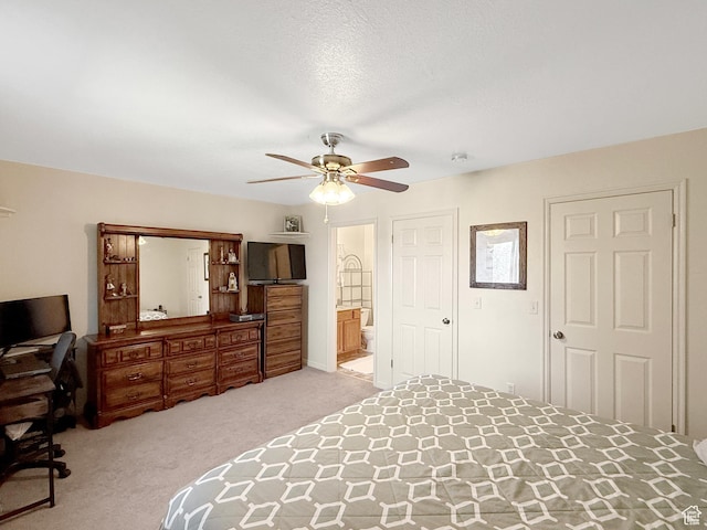 280 E 700 S Unit 18, Brigham City, UT 84302 - photo 11