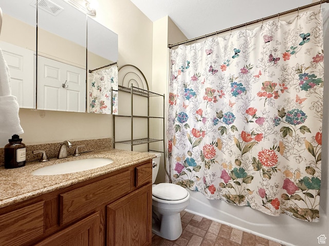 280 E 700 S Unit 18, Brigham City, UT 84302 - photo 9