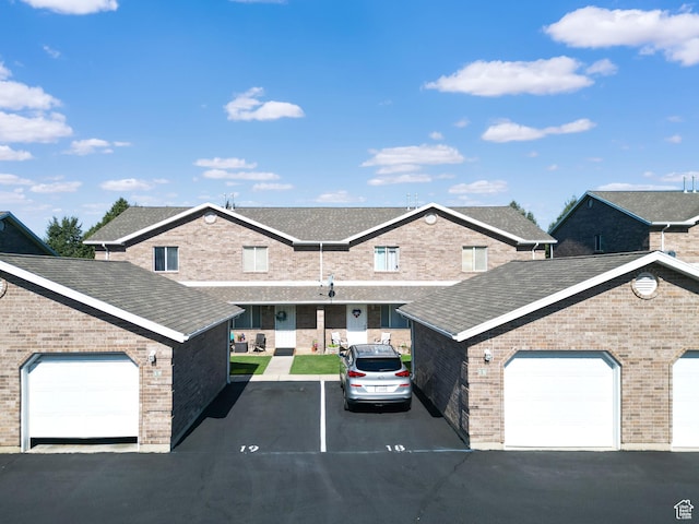 280 E 700 S Unit 18, Brigham City, UT 84302 - photo 1