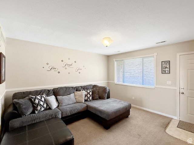 280 E 700 S Unit 18, Brigham City, UT 84302 - photo 3