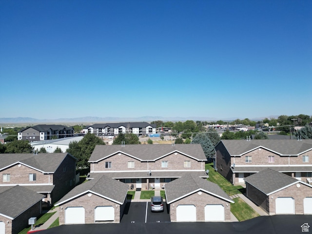 280 E 700 S Unit 18, Brigham City, UT 84302 - photo 15