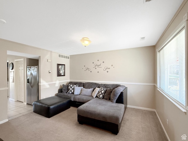 280 E 700 S Unit 18, Brigham City, UT 84302 - photo 2