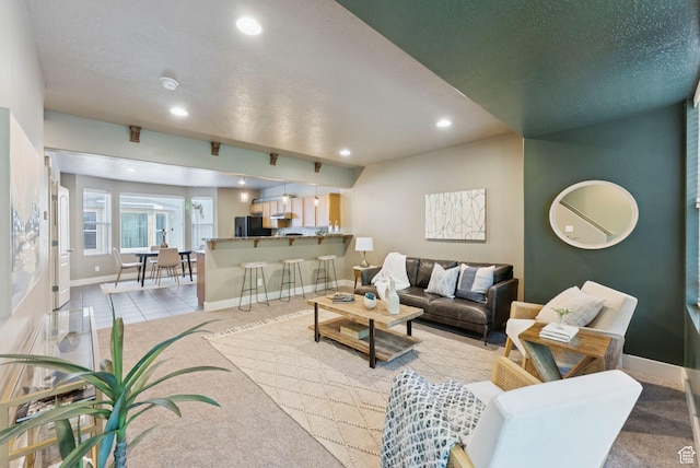 167 W Lady Bank Way S, Salt Lake City, UT 84115 - photo 8
