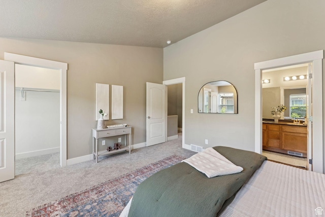 167 W Lady Bank Way S, Salt Lake City, UT 84115 - photo 20