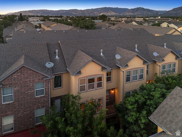 167 W Lady Bank Way S, Salt Lake City, UT 84115 - photo 32
