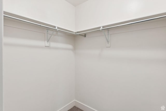 167 W Lady Bank Way S, Salt Lake City, UT 84115 - photo 22