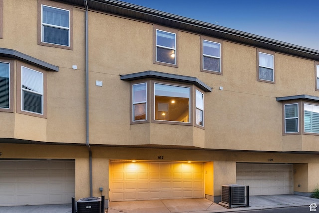 167 W Lady Bank Way S, Salt Lake City, UT 84115 - photo 31