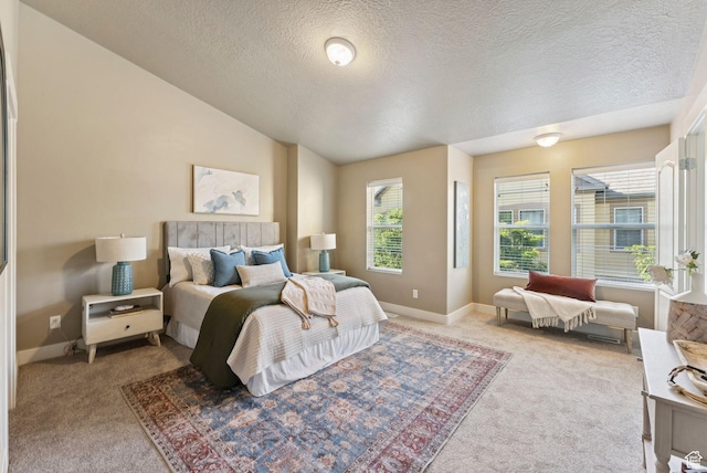 167 W Lady Bank Way S, Salt Lake City, UT 84115 - photo 19