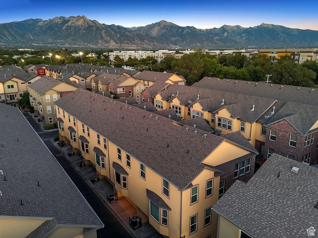 167 W Lady Bank Way S, Salt Lake City, UT 84115 - photo 34