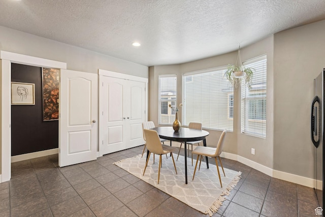 167 W Lady Bank Way S, Salt Lake City, UT 84115 - photo 17