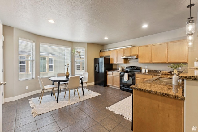 167 W Lady Bank Way S, Salt Lake City, UT 84115 - photo 13