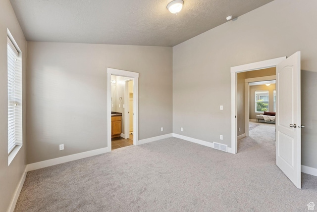167 W Lady Bank Way S, Salt Lake City, UT 84115 - photo 23