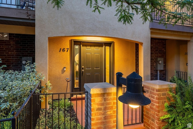 167 W Lady Bank Way S, Salt Lake City, UT 84115 - photo 4