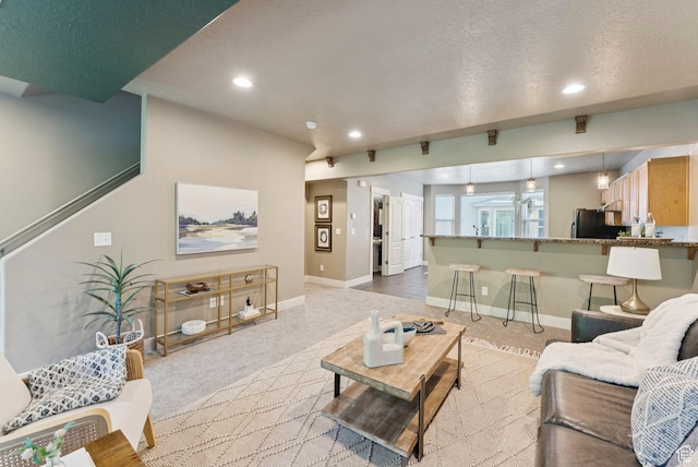 167 W Lady Bank Way S, Salt Lake City, UT 84115 - photo 10