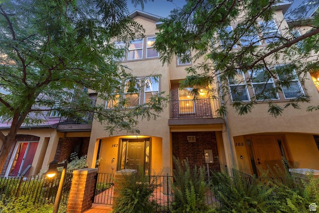 167 W Lady Bank Way S, Salt Lake City, UT 84115 - photo 2
