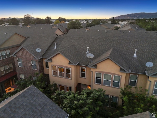 167 W Lady Bank Way S, Salt Lake City, UT 84115 - photo 33