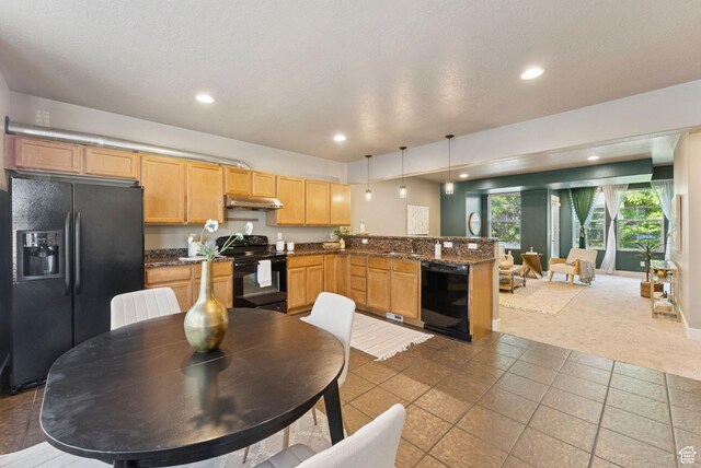 167 W Lady Bank Way S, Salt Lake City, UT 84115 - photo 14