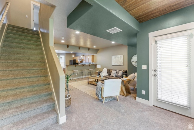 167 W Lady Bank Way S, Salt Lake City, UT 84115 - photo 9