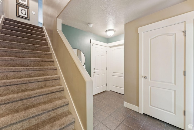 167 W Lady Bank Way S, Salt Lake City, UT 84115 - photo 6