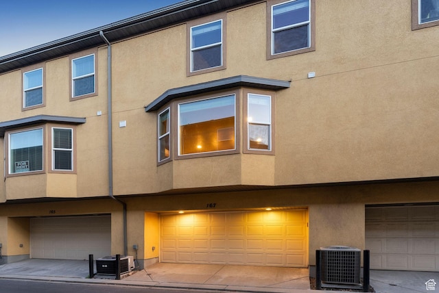 167 W Lady Bank Way S, Salt Lake City, UT 84115 - photo 30