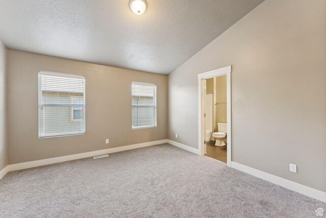 167 W Lady Bank Way S, Salt Lake City, UT 84115 - photo 24