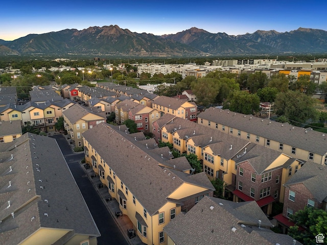 167 W Lady Bank Way S, Salt Lake City, UT 84115 - photo 35