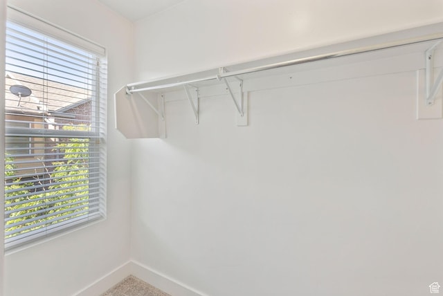 167 W Lady Bank Way S, Salt Lake City, UT 84115 - photo 26